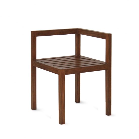 Auro-Corner-Chair