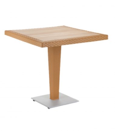 Antare Table