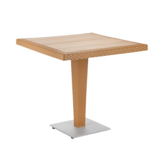 Antare Table