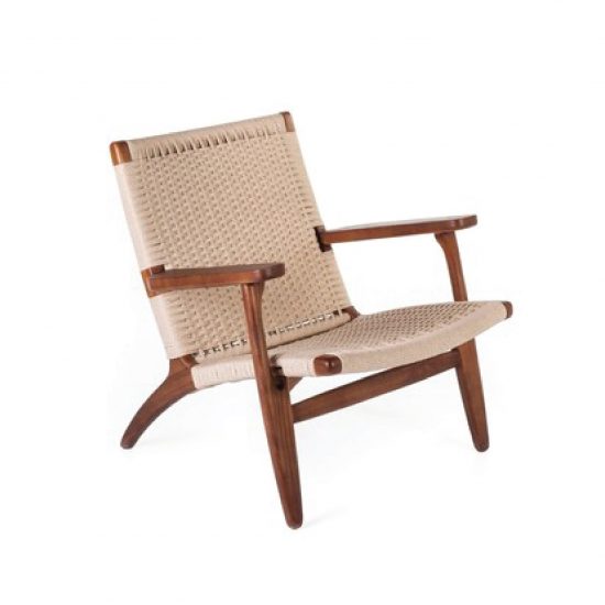 Caroline Arm Chair