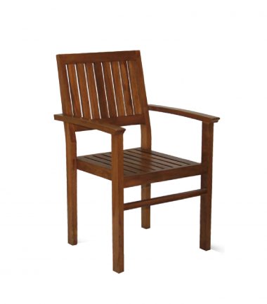 Dupone-Arm-Chair