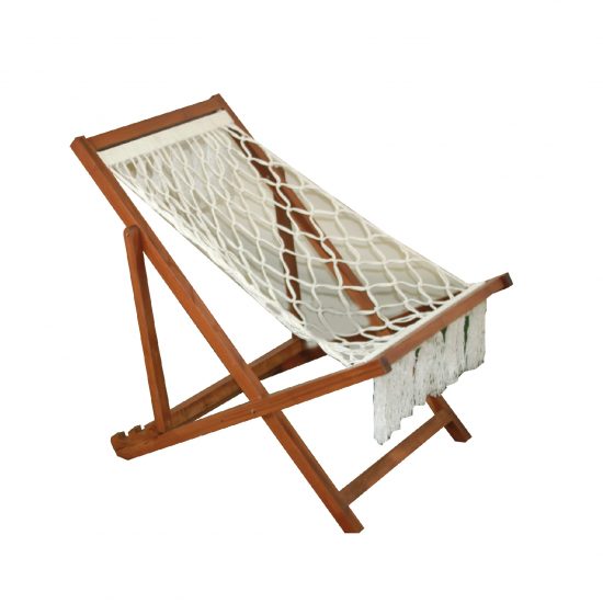 Havana-Folding-Chair