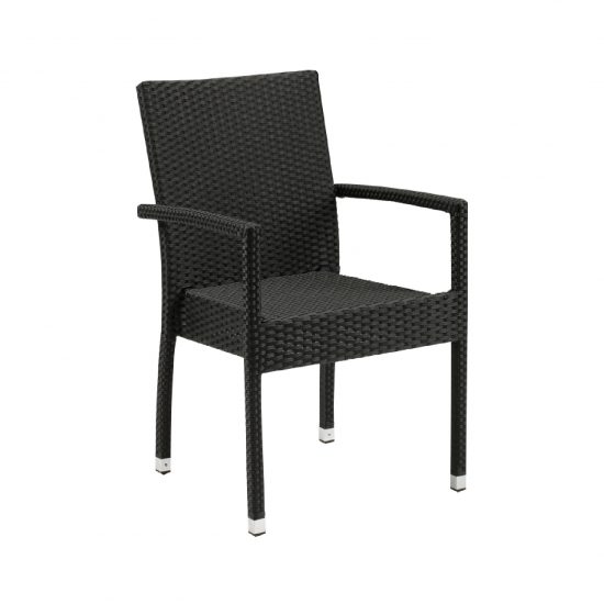 Invo Arm Chair