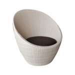 Lounge Chair