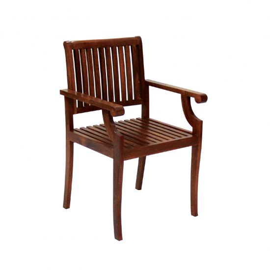 Neawada-Arm-Chair