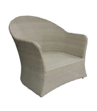 Norma Arm Chair
