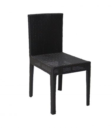 Novah Dining Chair
