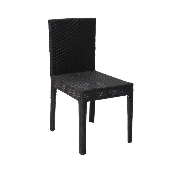 Novah Dining Chair