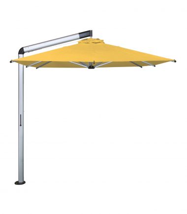 Orion Umbrella