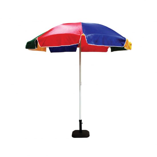 Rainco Umbrella
