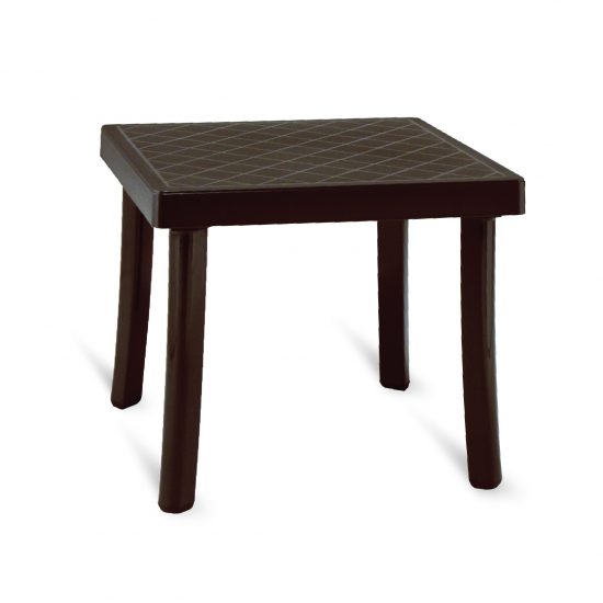 Rodhi Side Table
