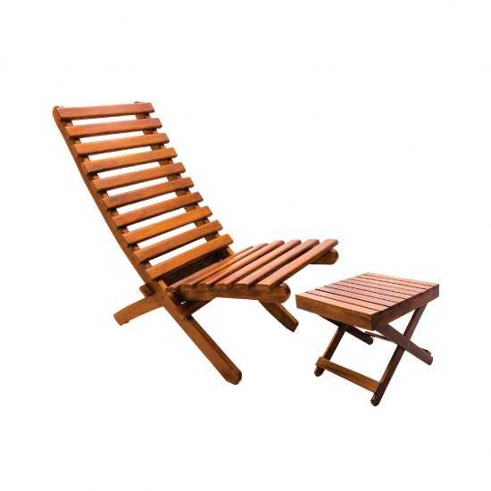 Sun-Chair-with-Stool
