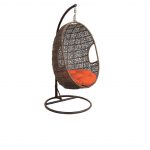 Swing Chair