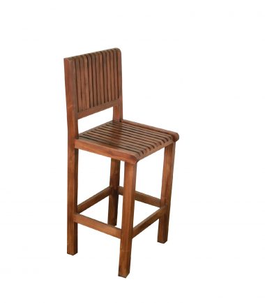 Tida-Bar-Chair