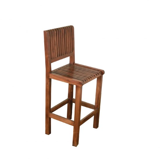 Tida-Bar-Chair
