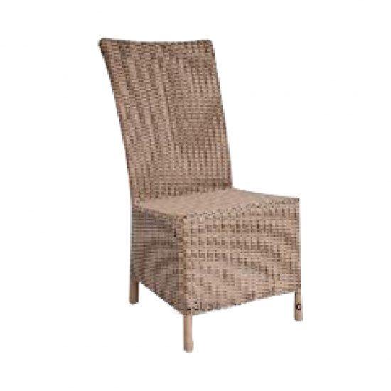 Venture Dining Chair