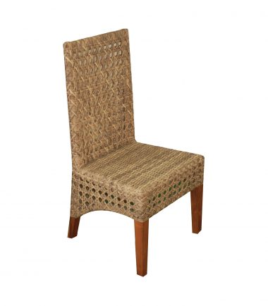 Vinro Dining Chair