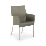tilia sole_cement_gray_fr